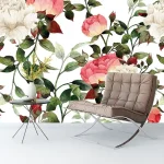 Floral2 SDF227