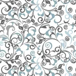 Floral2 SDF231 - Image 2