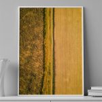 Golden Layers