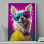 Sunny Pup II