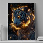 Galactic Roar