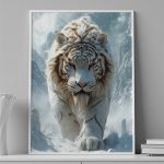 Arctic King