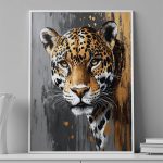 Wild Majesty