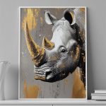 Rhino Power