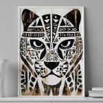 Tribal Majesty