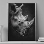 Horned Power
