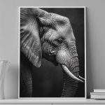 Gentle Giant