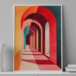 Path of Light