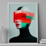 Red Signal