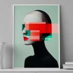 Digital Blur