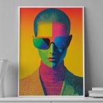 Neon Persona