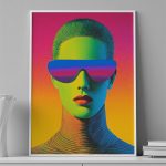 Cyber Vision
