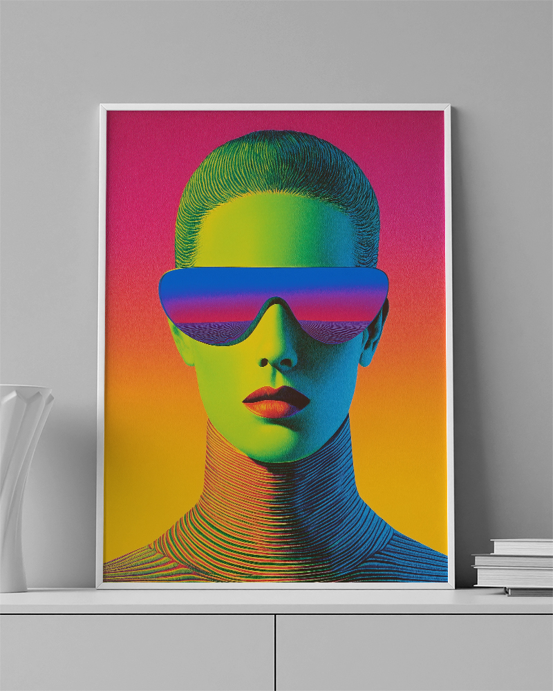 ART-0046-MOCKUP Cyber Vision - Image 1