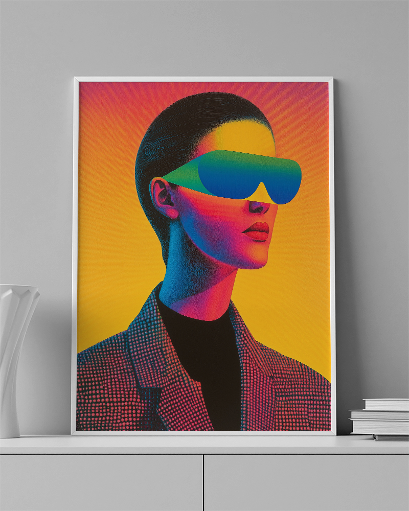 ART-0047-MOCKUP Beyond Shades - Image 1