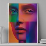 Chromatic Reflection