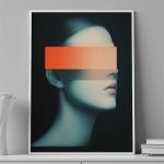 Blind Vision II