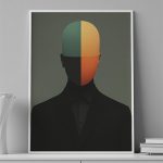 Split Identity