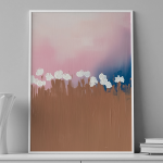 Blossom Field