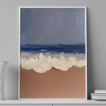 Ocean Whisper