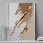 Desert Flow