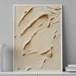 Clay Veins