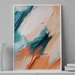 Coral Drift