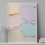 Faded Notes