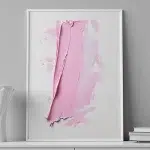 Soft Wave