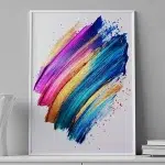 Burst of Dreams