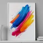 Vivid Harmony
