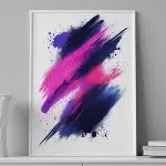 Electric Pulse