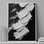 Shadow Motion