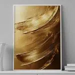 Golden Drift