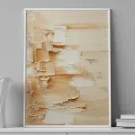 Soft Horizon
