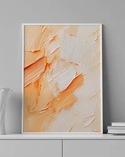BRUSH-0059-MOCKUP Ember Flow - Image 1