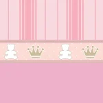 Baby SD2 - Image 2