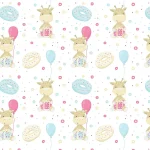 Baby SD5 - Image 2