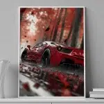 Red Motion