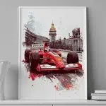 Crimson Circuit