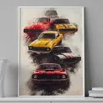Fury Pack
