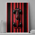 Red Velocity