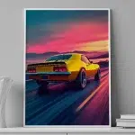 Twin Motion
