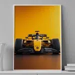 Golden Formula