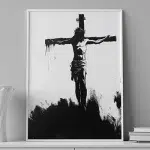 The Cross of Salvation