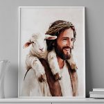 Shepherd of Joy