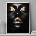 Midnight Shine