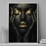 Stardust Grace