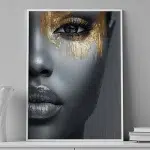 Whispered Shine