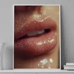 Dew Lips