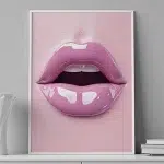 Candy Pop